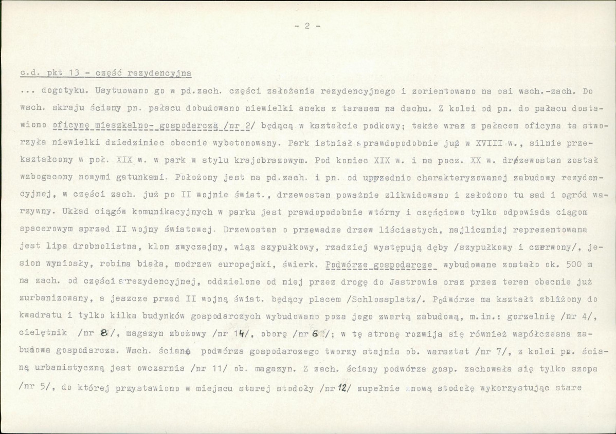 Karta biała, skan nr 6