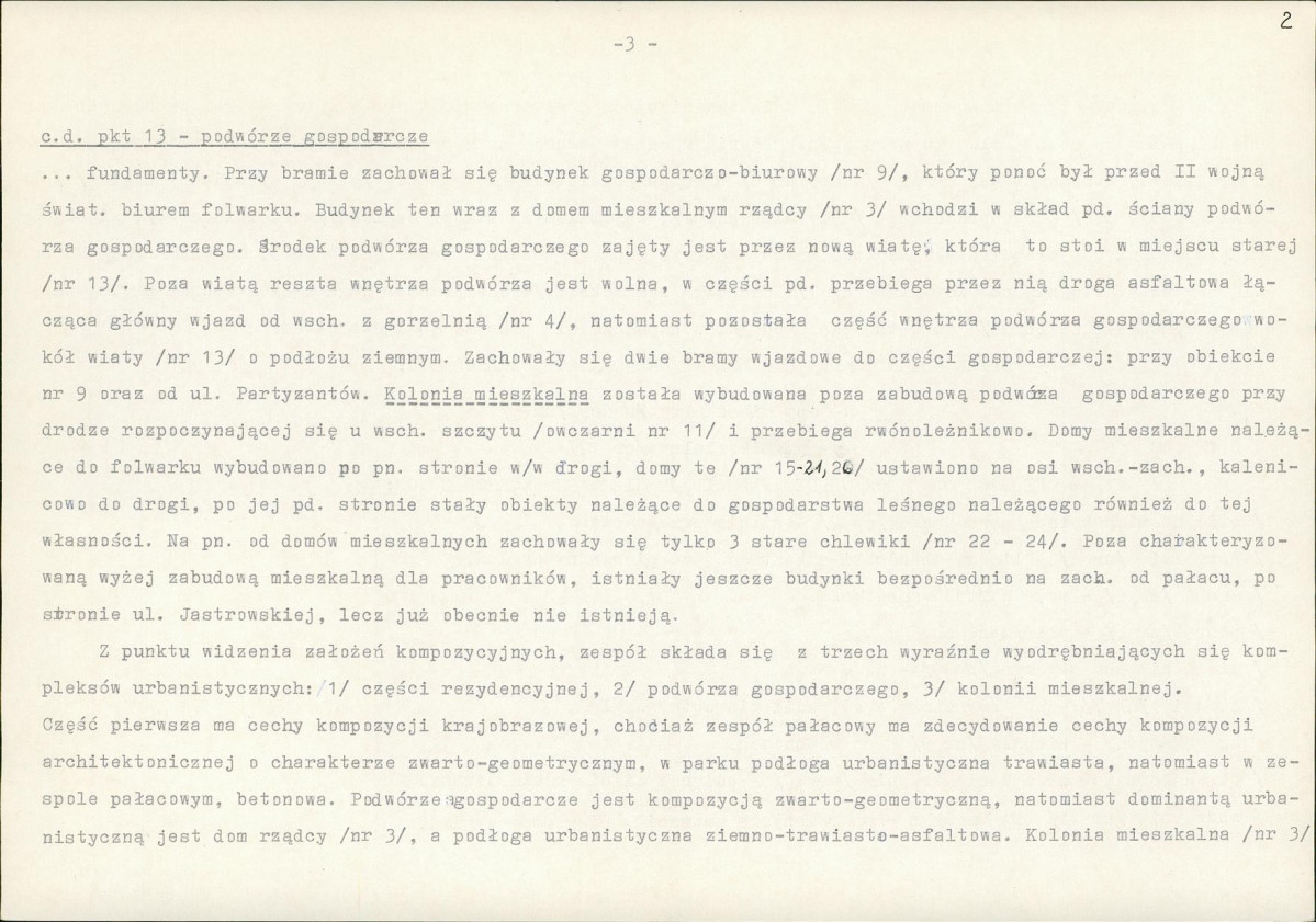 Karta biała, skan nr 7