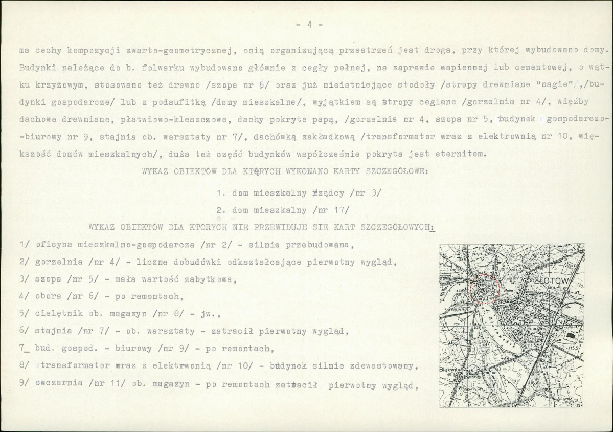 Karta biała, skan nr 8