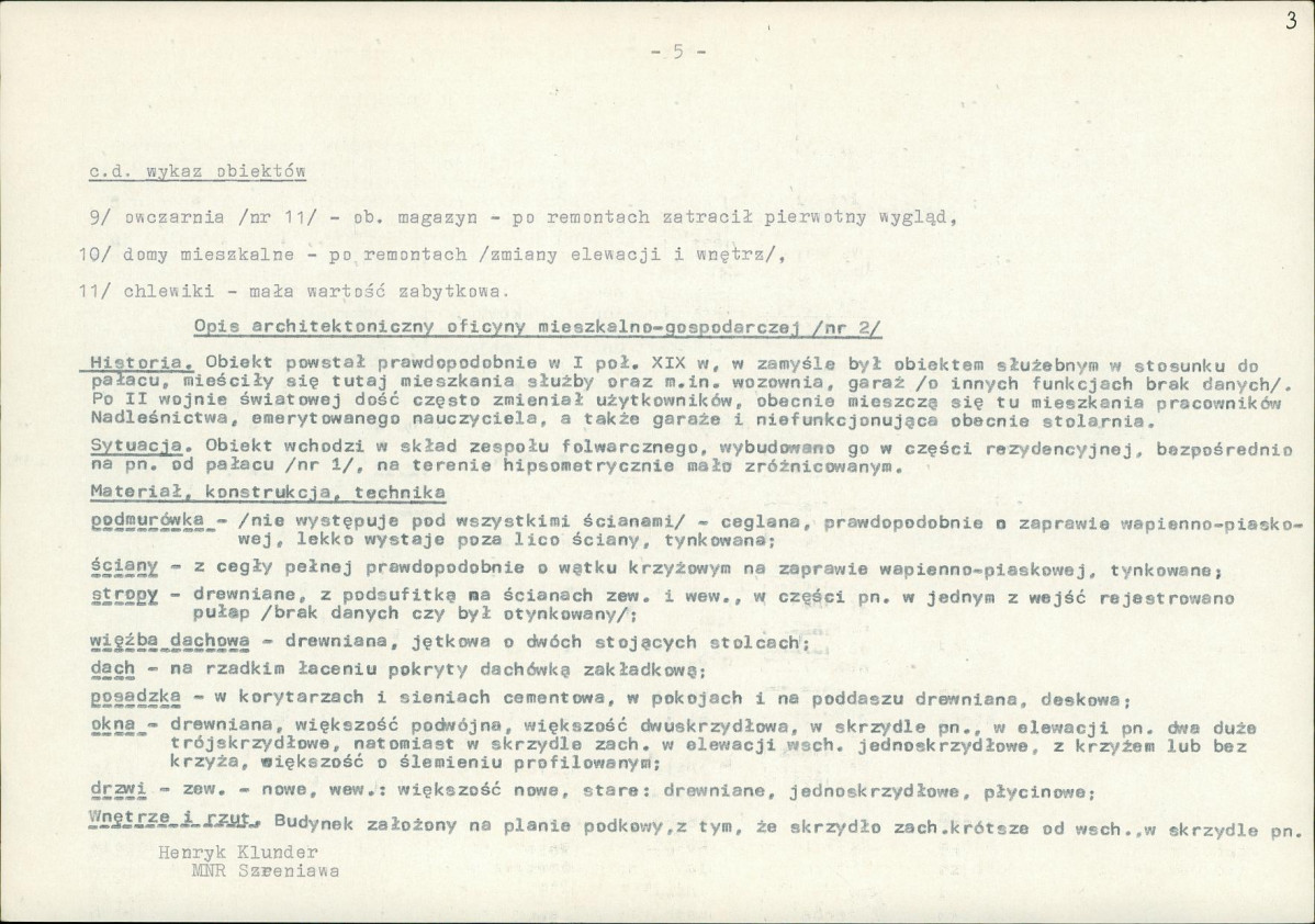 Karta biała, skan nr 9