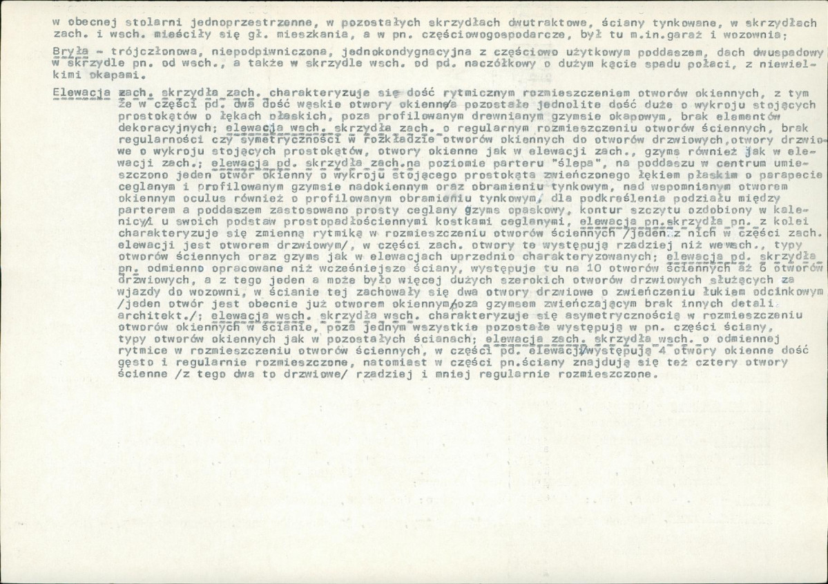 Karta biała, skan nr 10