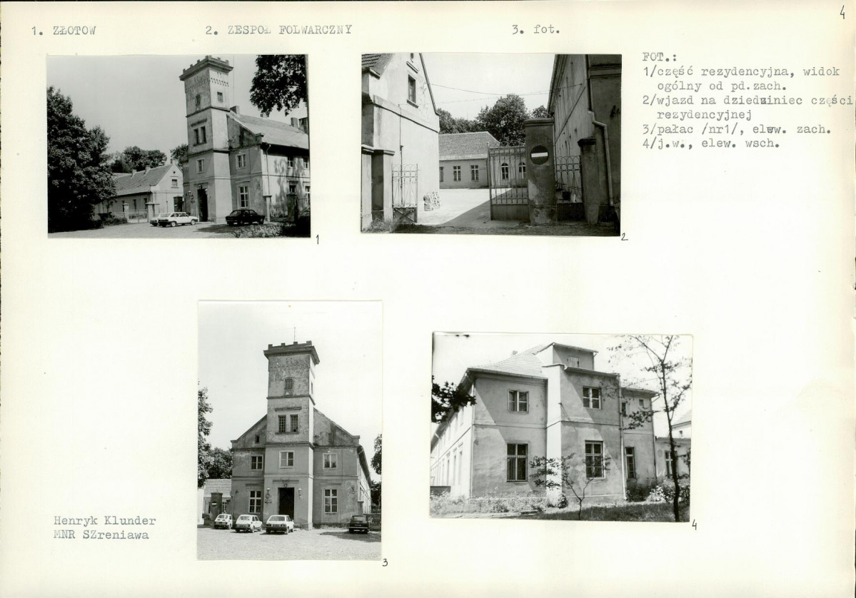 Karta biała, skan nr 11