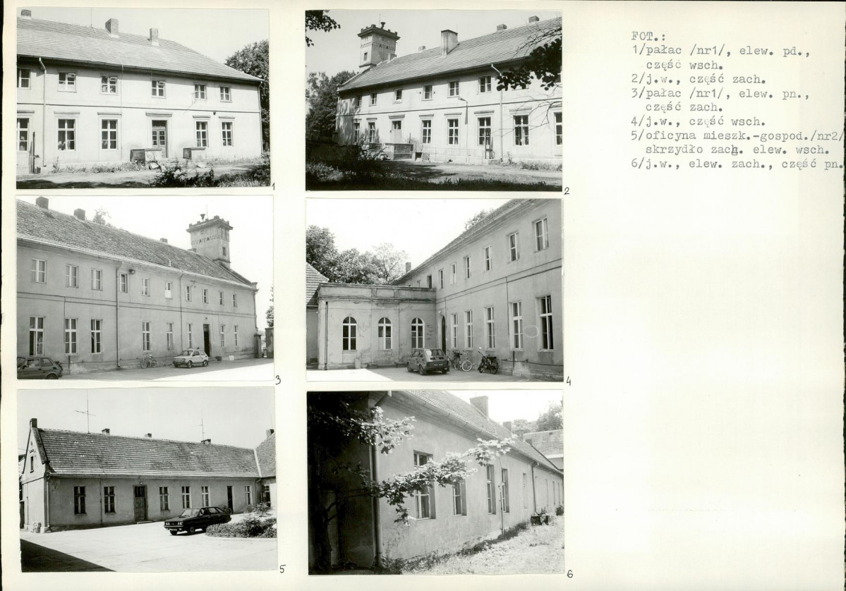 Karta biała, skan nr 12