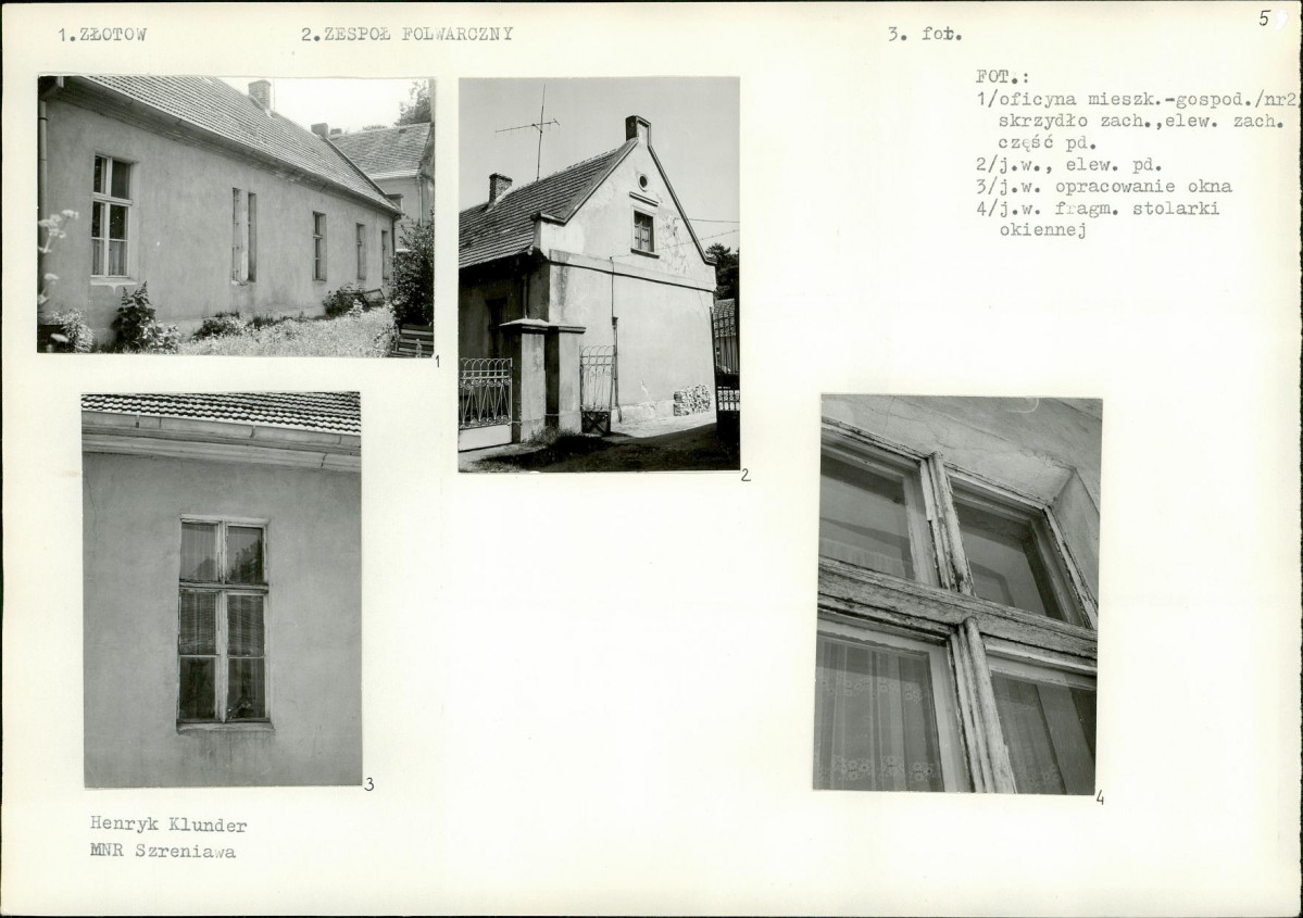 Karta biała, skan nr 13