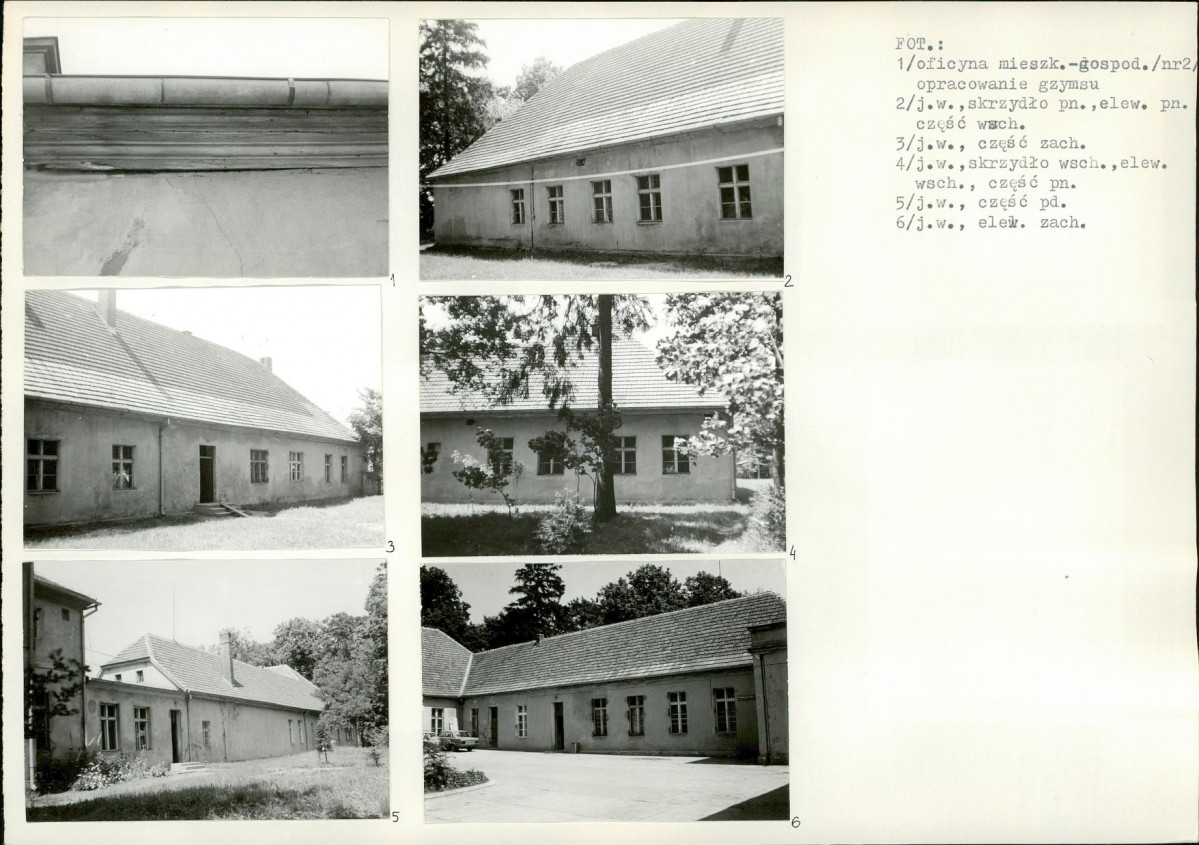 Karta biała, skan nr 14