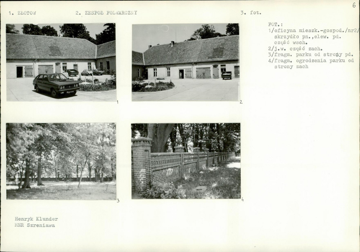 Karta biała, skan nr 15