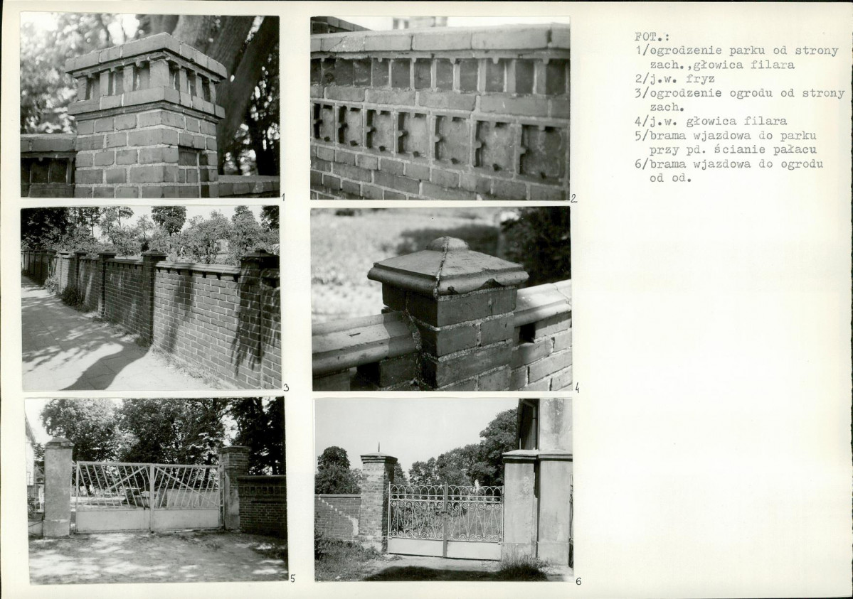 Karta biała, skan nr 16