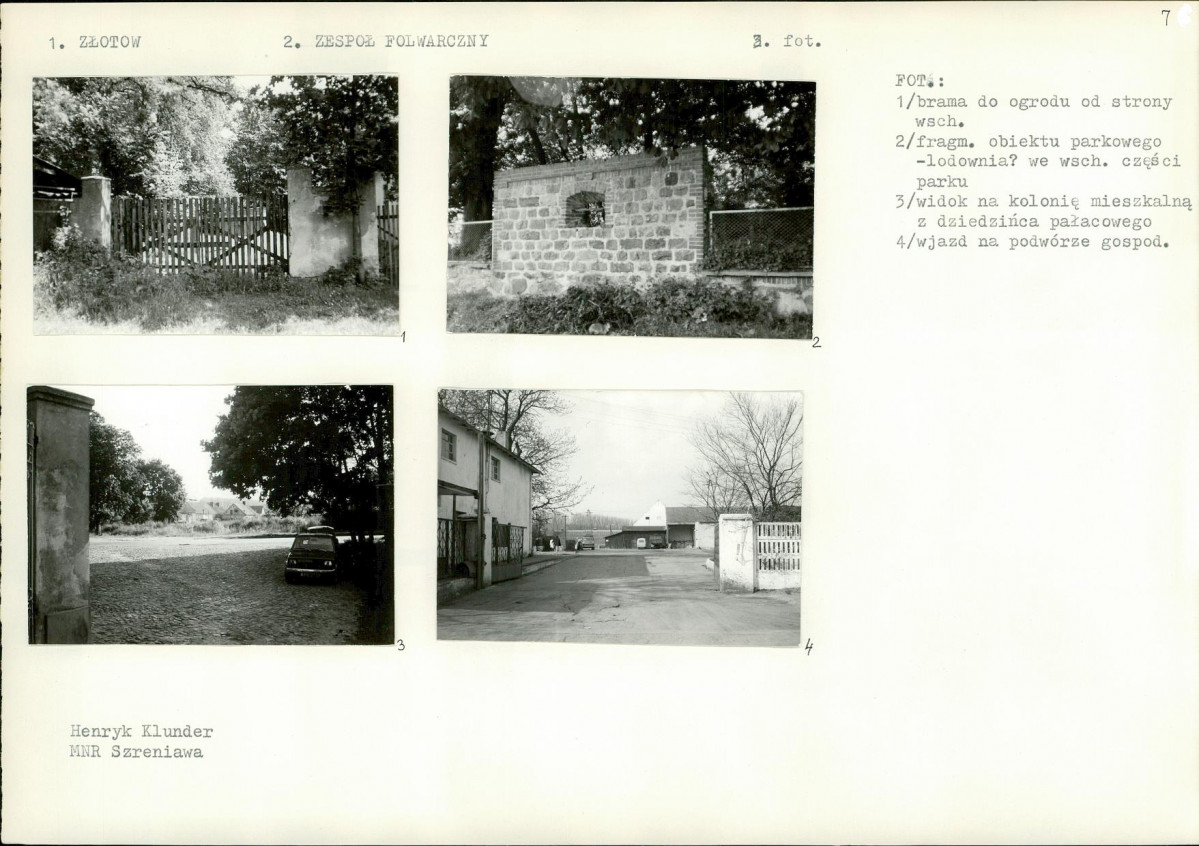 Karta biała, skan nr 17