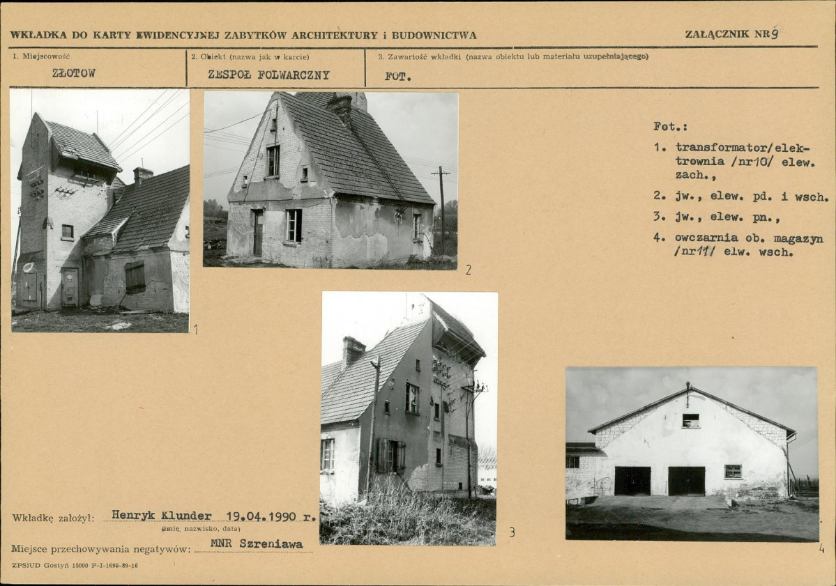 Karta biała, skan nr 21