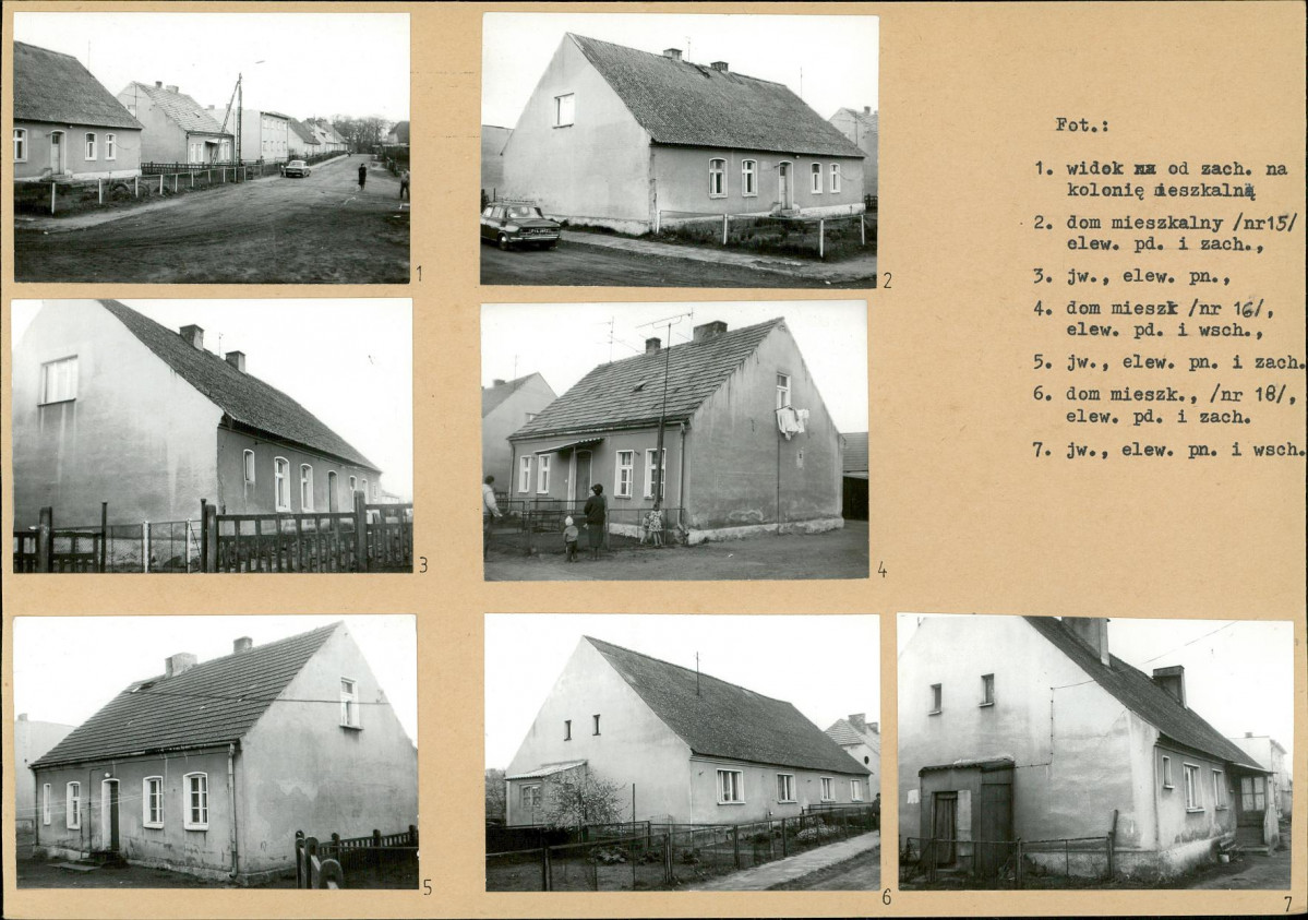 Karta biała, skan nr 22