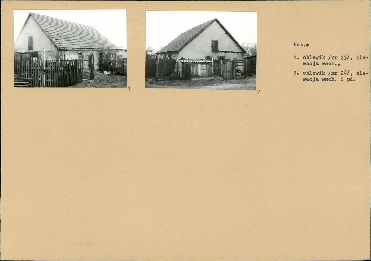 Karta biała, skan nr 24