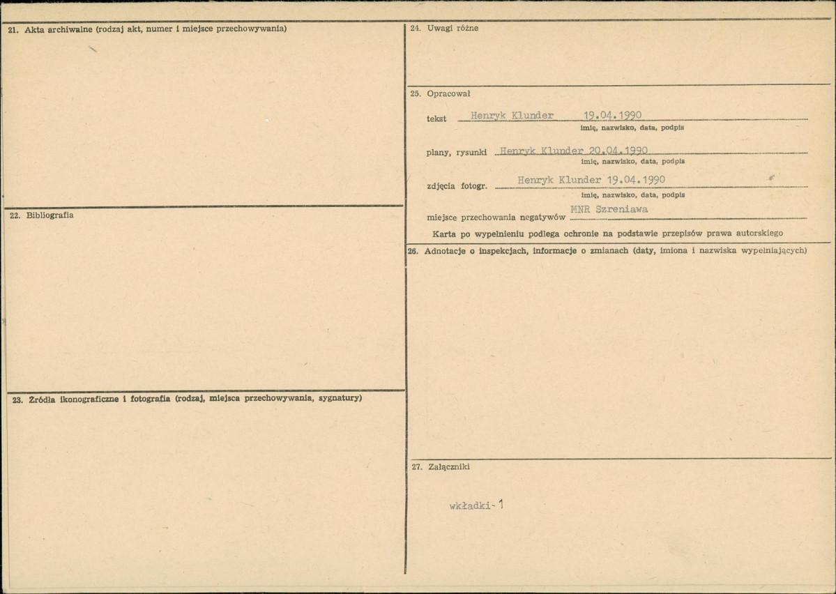 KB - Karta biała, skan nr 4