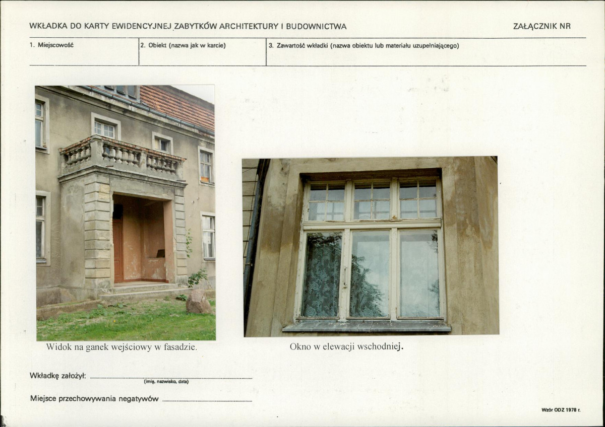 Karta biała, skan nr 5