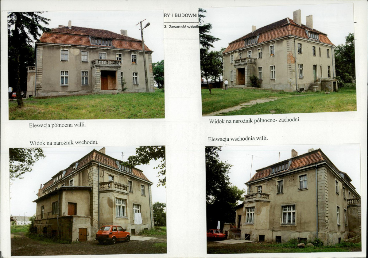 Karta biała, skan nr 8
