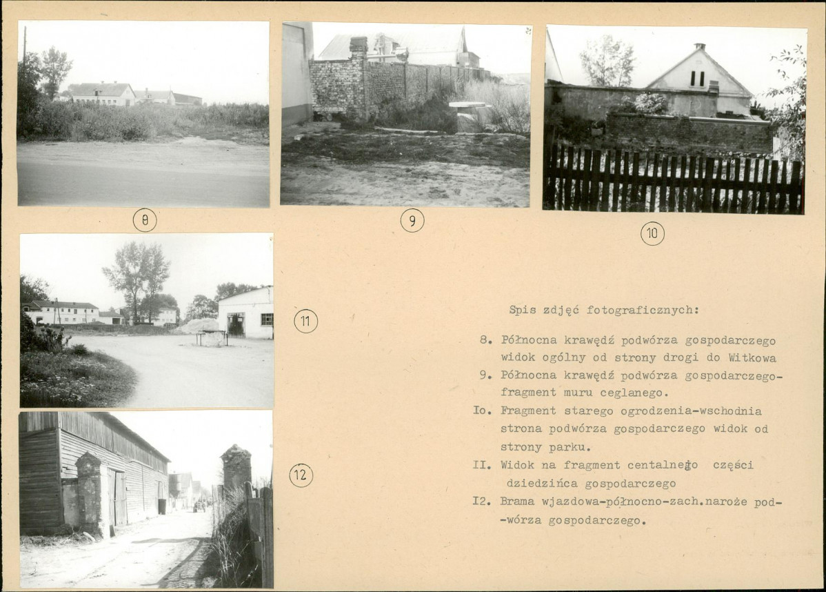Karta biała, skan nr 10