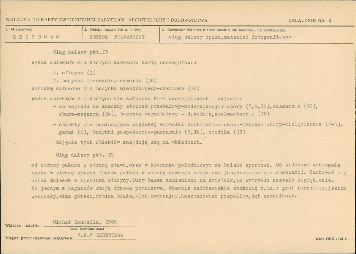 Karta biała, skan nr 11