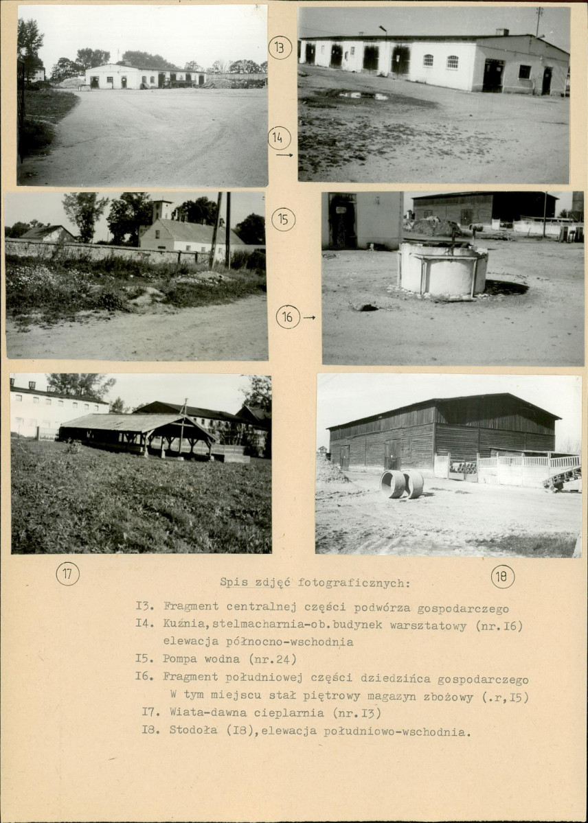 Karta biała, skan nr 12