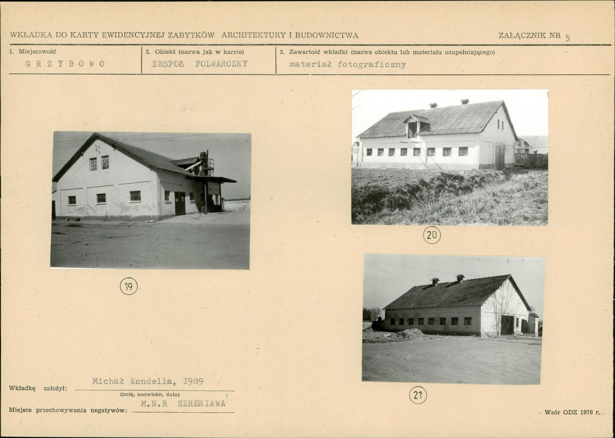 Karta biała, skan nr 13