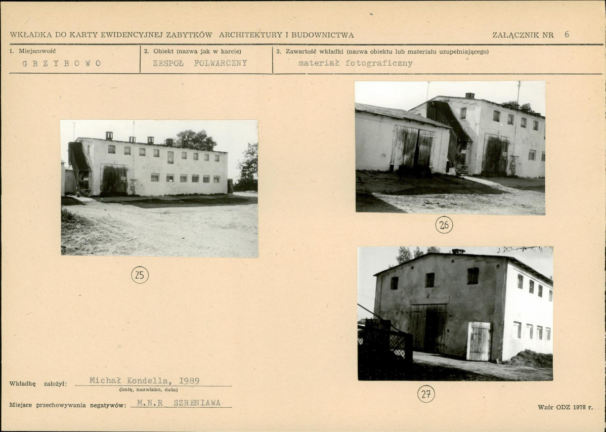 Karta biała, skan nr 15