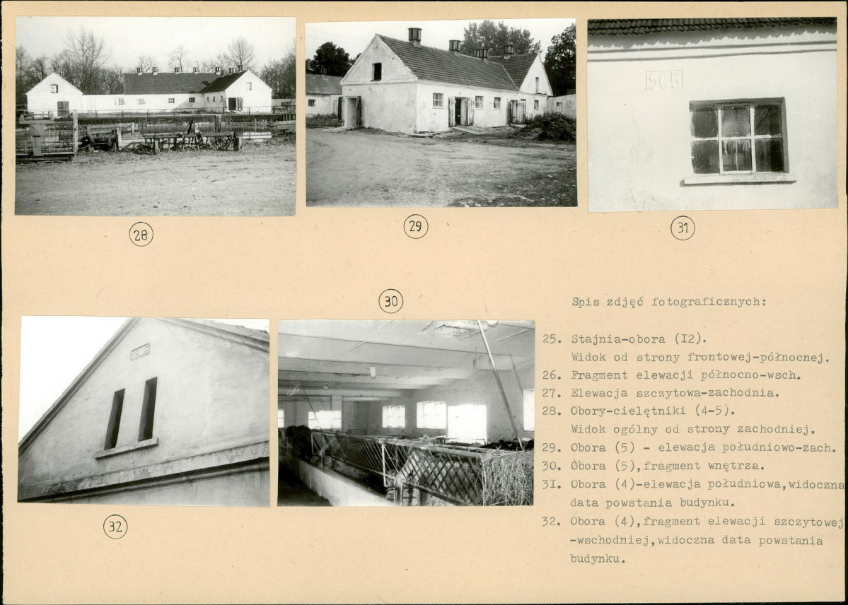 Karta biała, skan nr 16