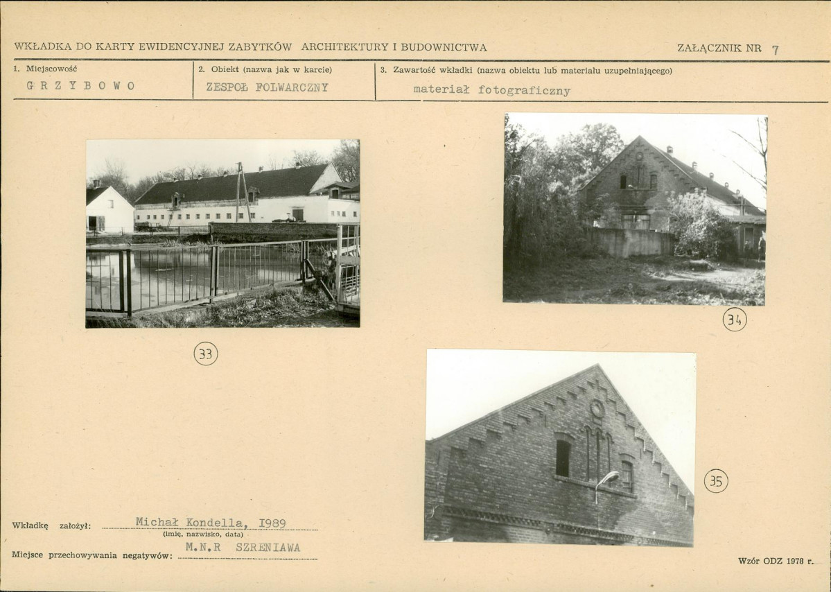 Karta biała, skan nr 17
