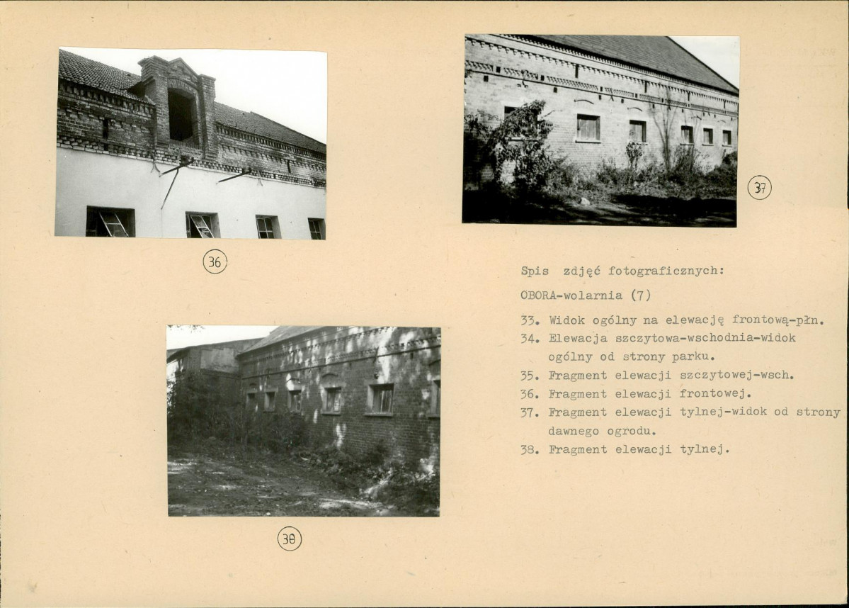 Karta biała, skan nr 18