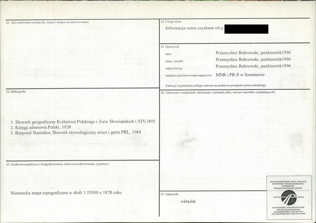 KB - Karta biała, skan nr 4