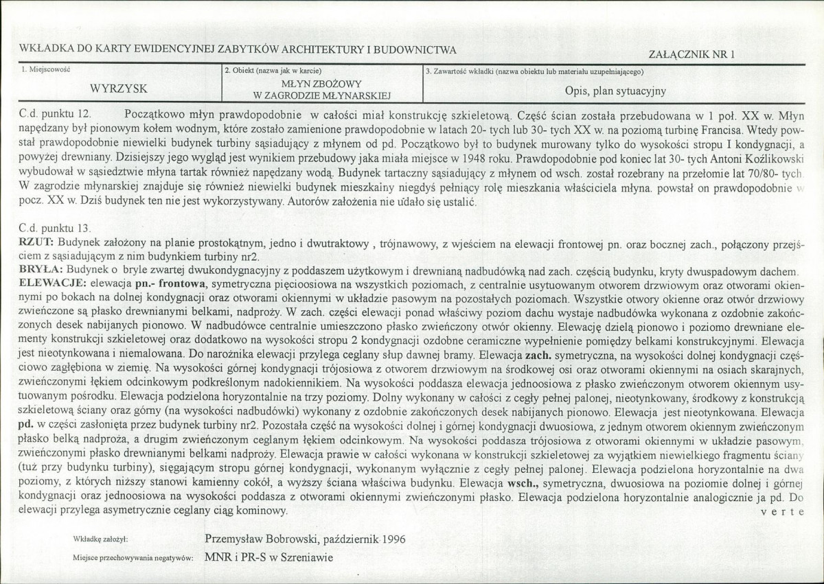 KB - Karta biała, skan nr 5