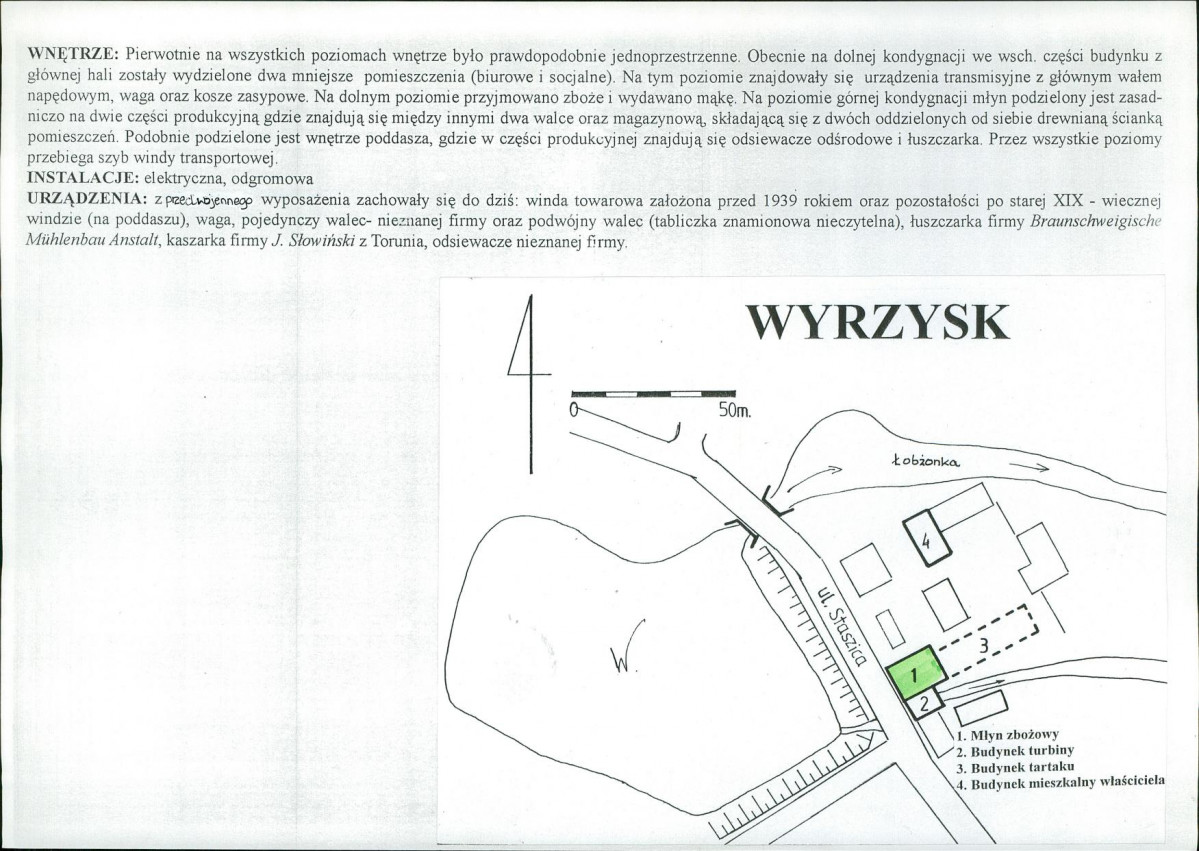 KB - Karta biała, skan nr 6
