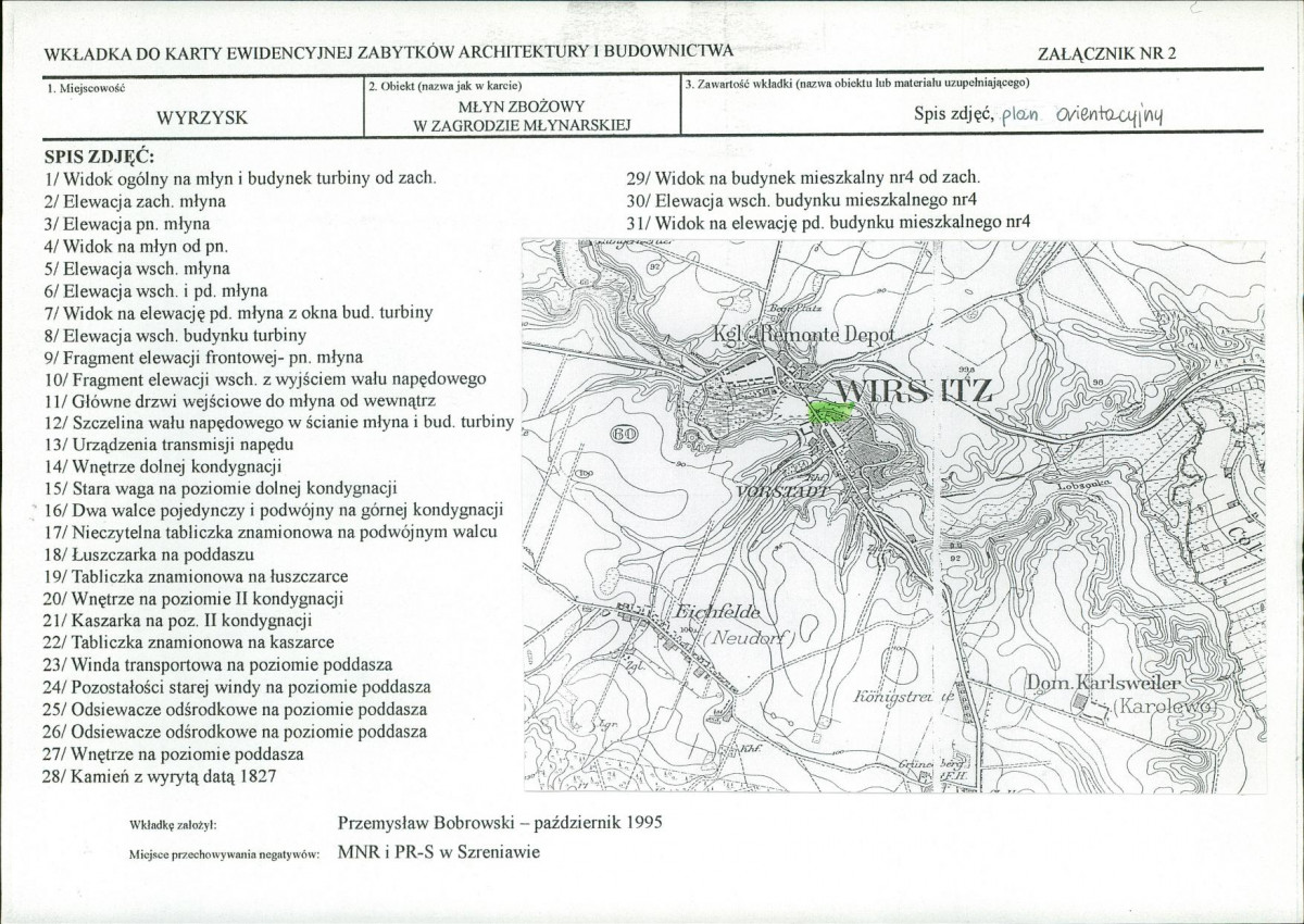 KB - Karta biała, skan nr 7
