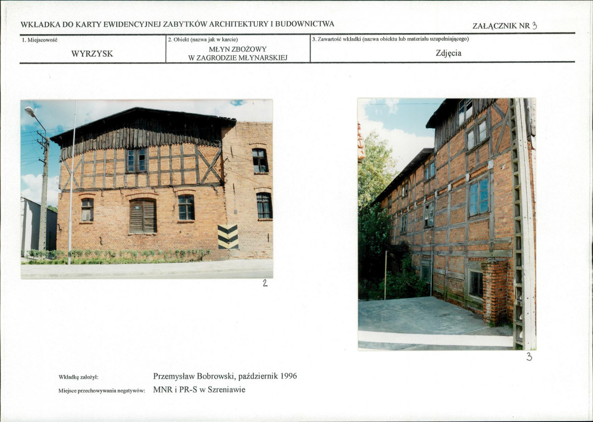 KB - Karta biała, skan nr 8