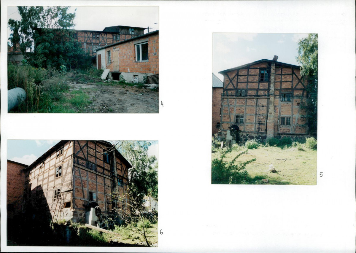 KB - Karta biała, skan nr 9