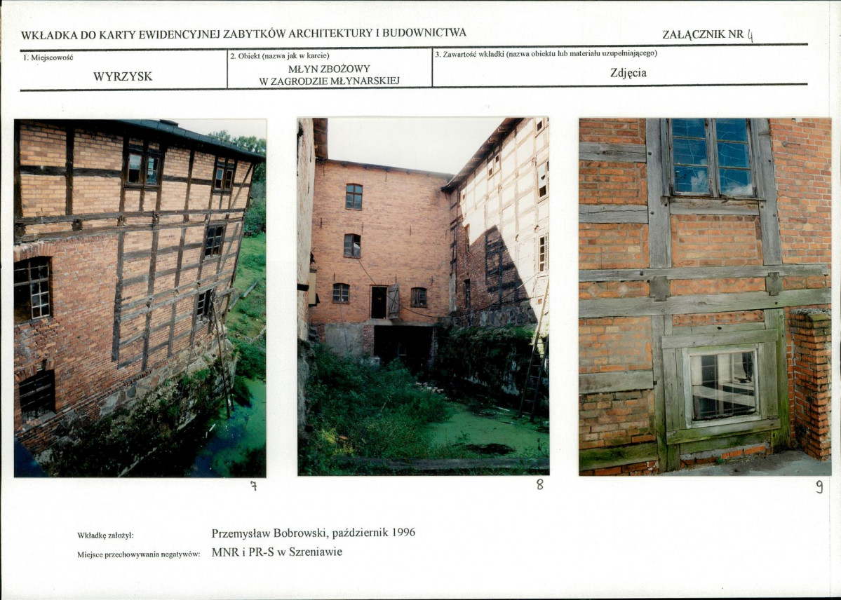 KB - Karta biała, skan nr 10