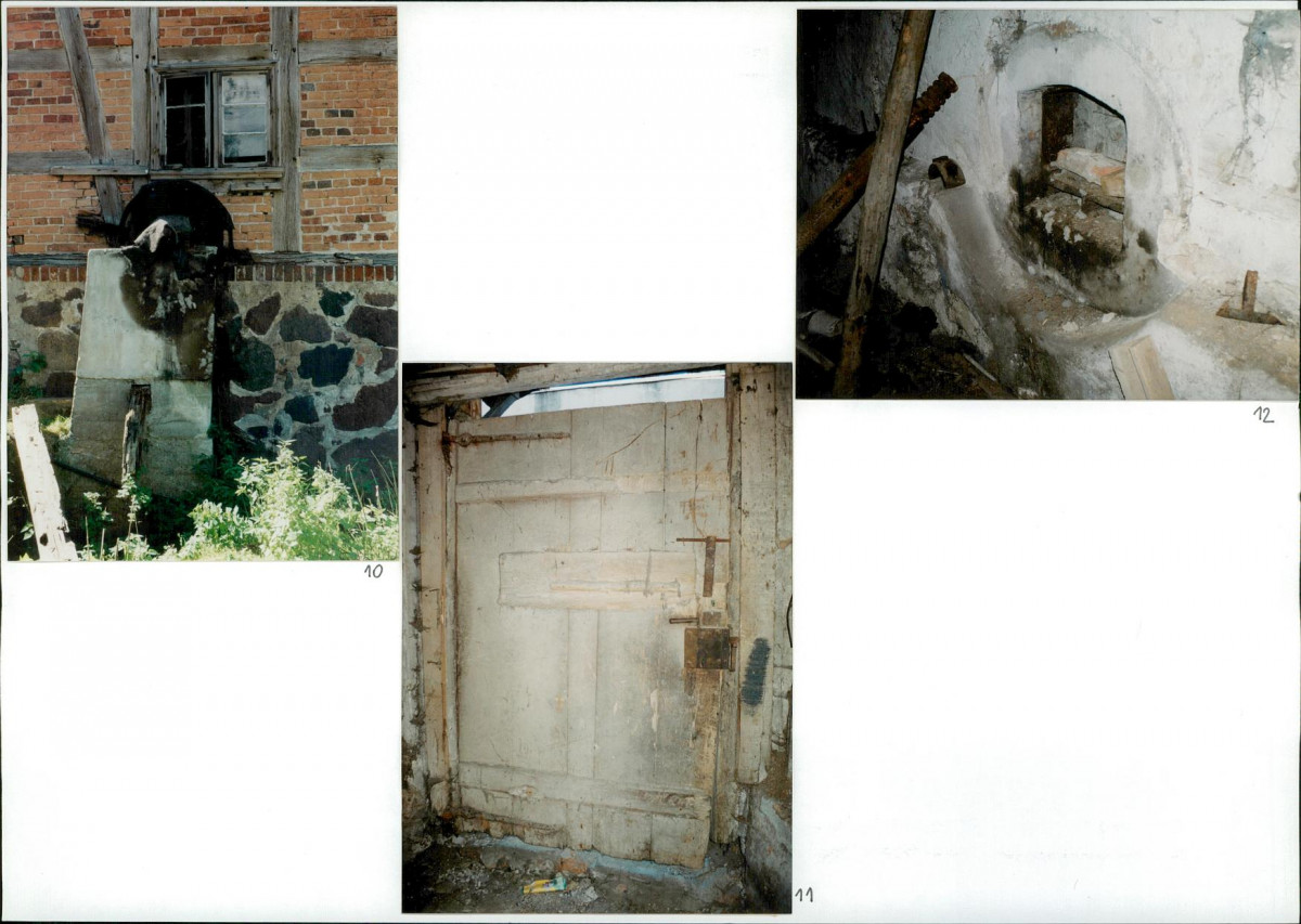 KB - Karta biała, skan nr 11