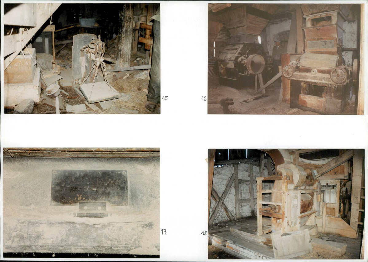 KB - Karta biała, skan nr 13