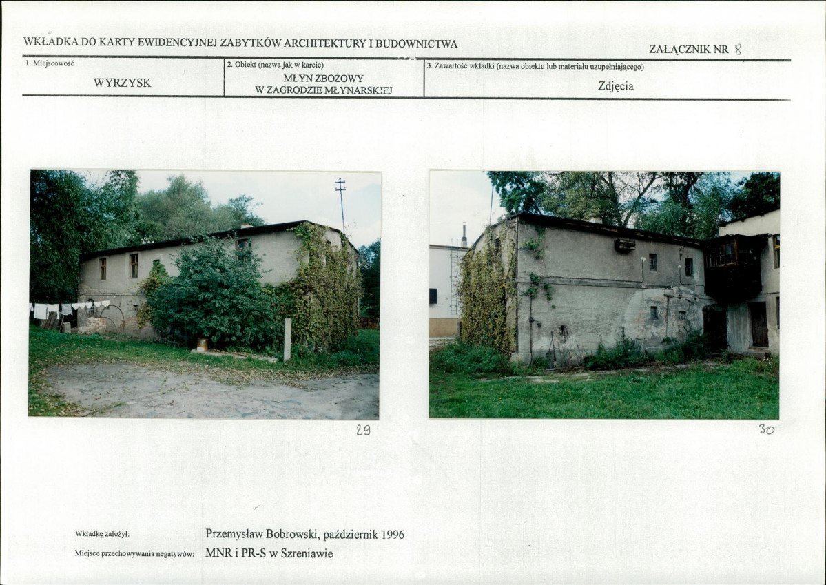 KB - Karta biała, skan nr 18