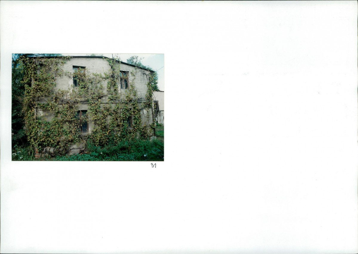 KB - Karta biała, skan nr 19