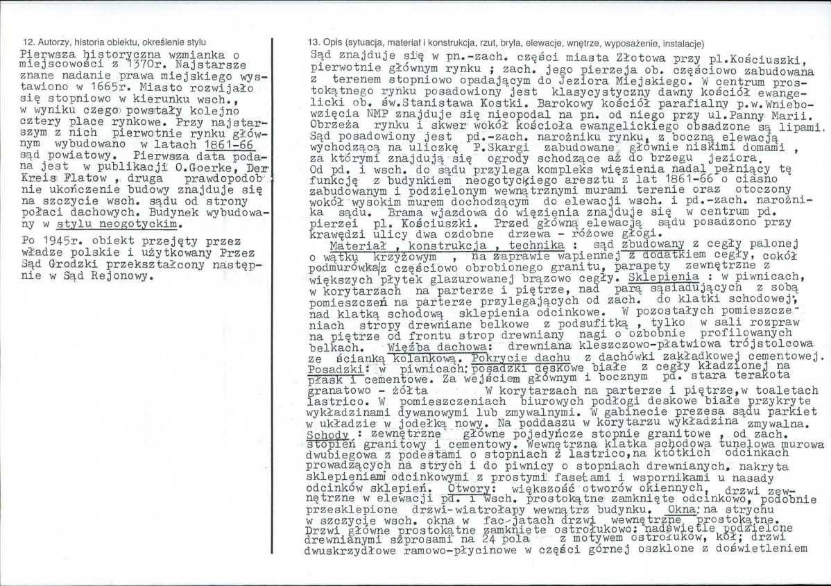 Karta biała, skan nr 2