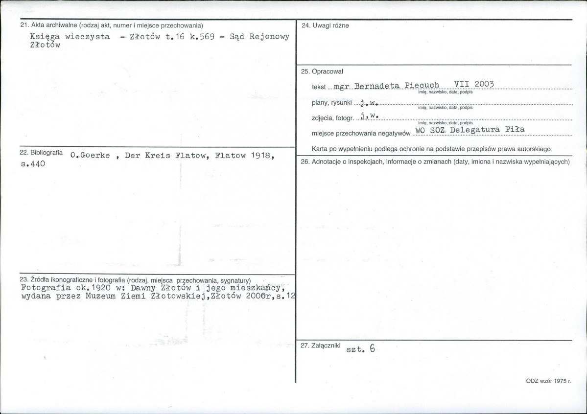 Karta biała, skan nr 4