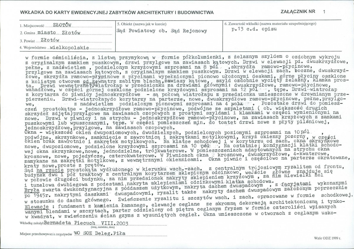 Karta biała, skan nr 5