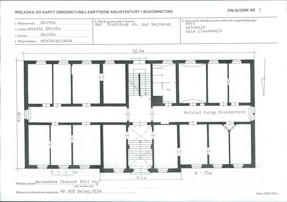 Karta biała, skan nr 7