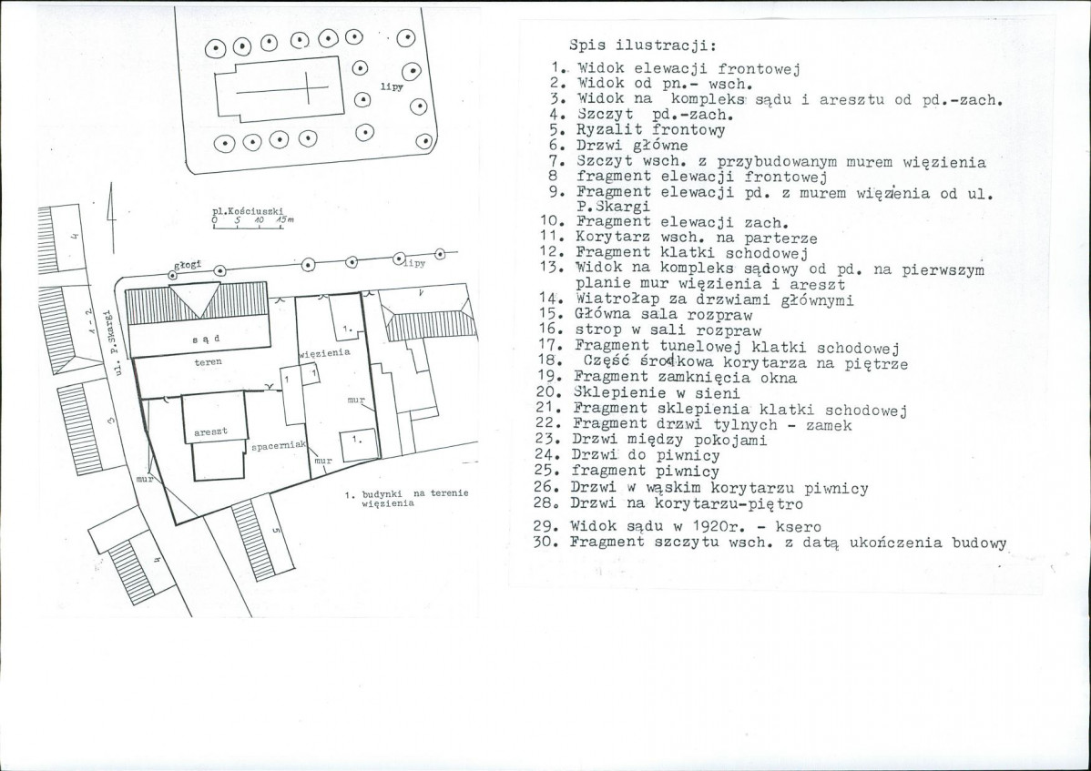 Karta biała, skan nr 8