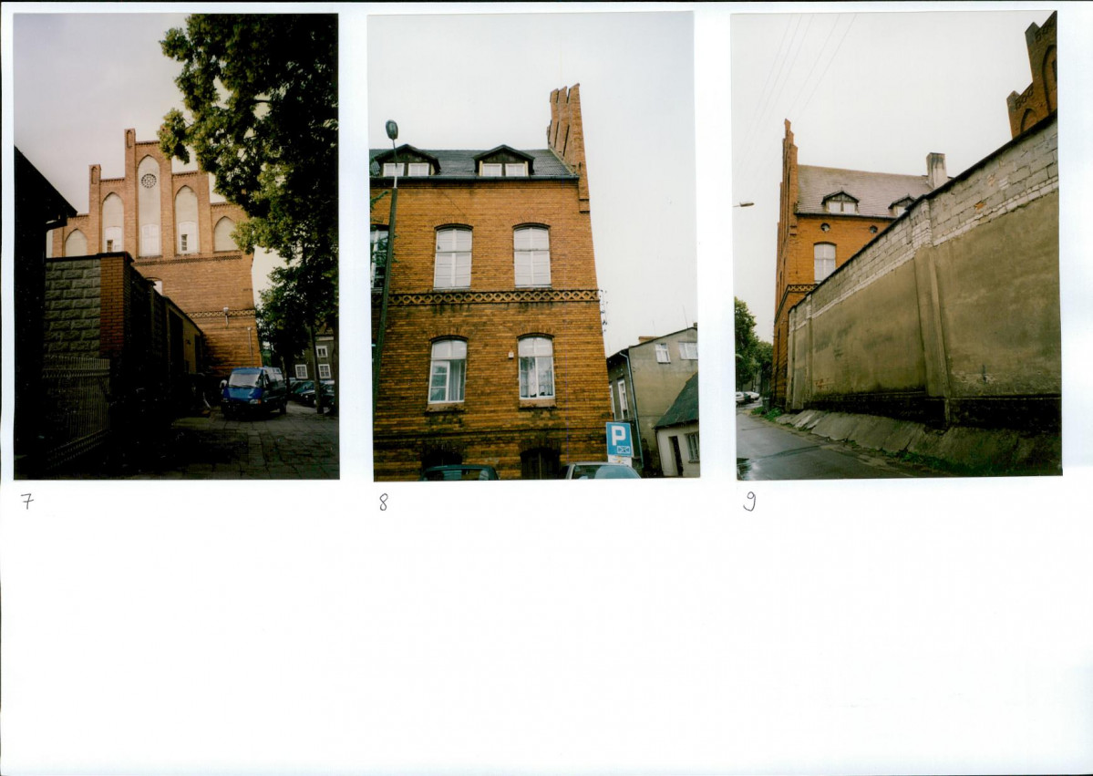 Karta biała, skan nr 10