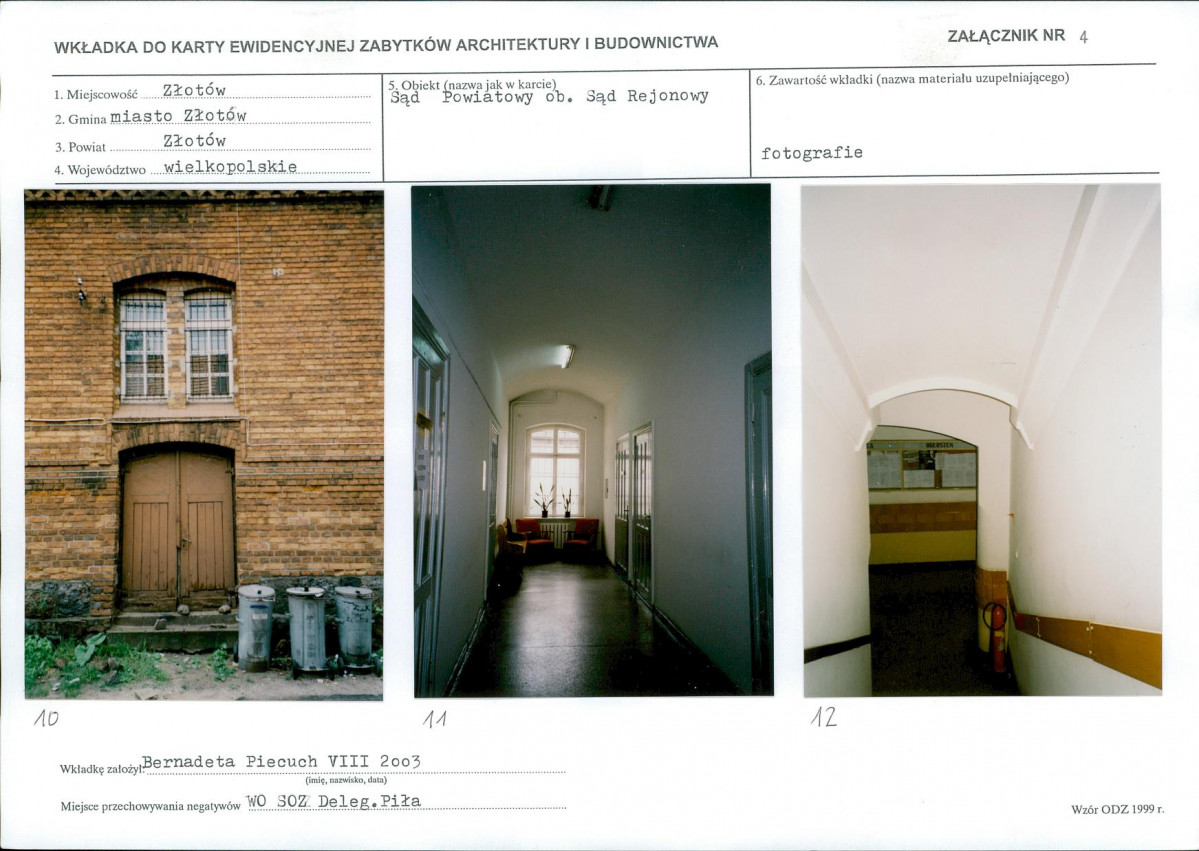 Karta biała, skan nr 11