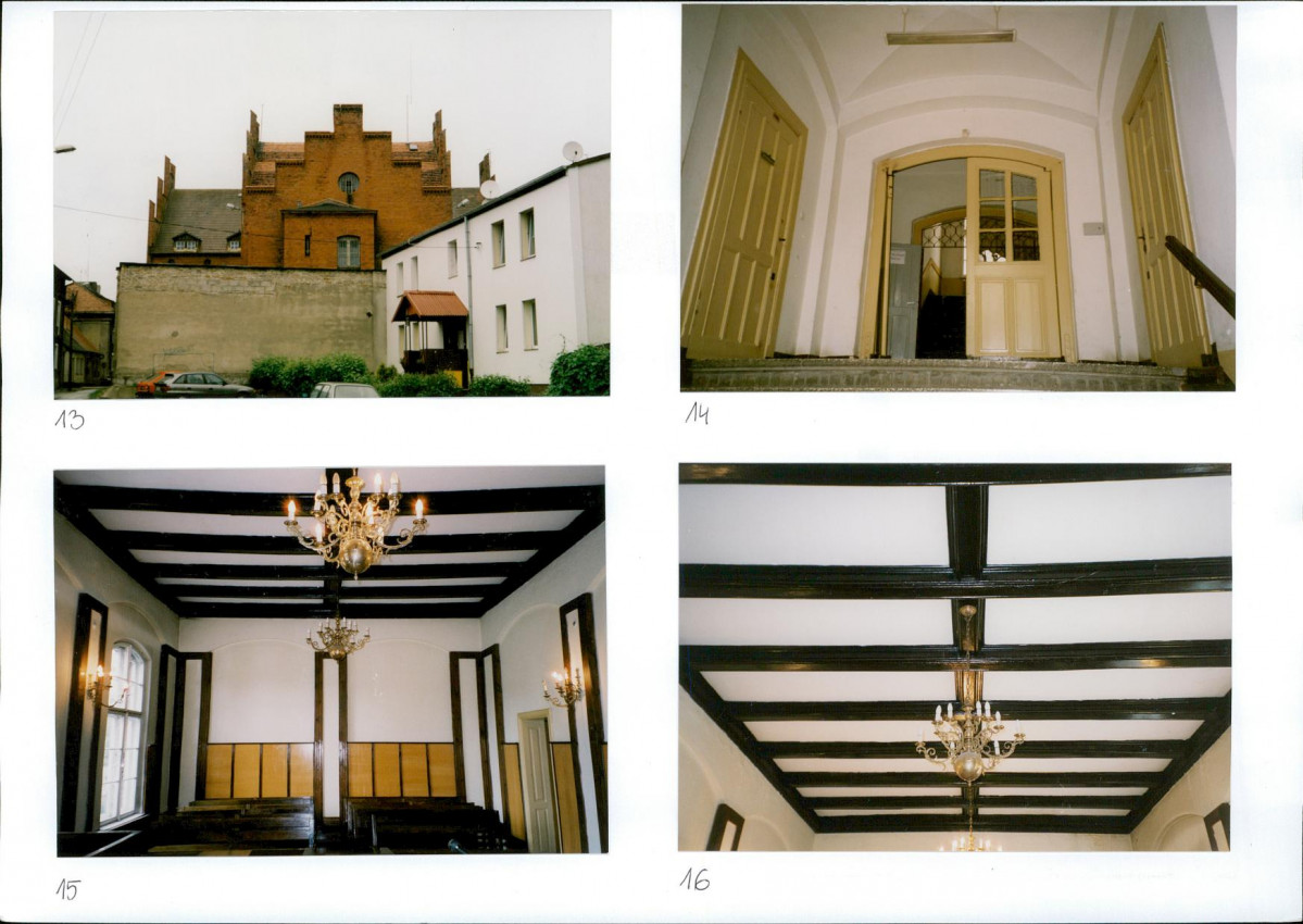 Karta biała, skan nr 12