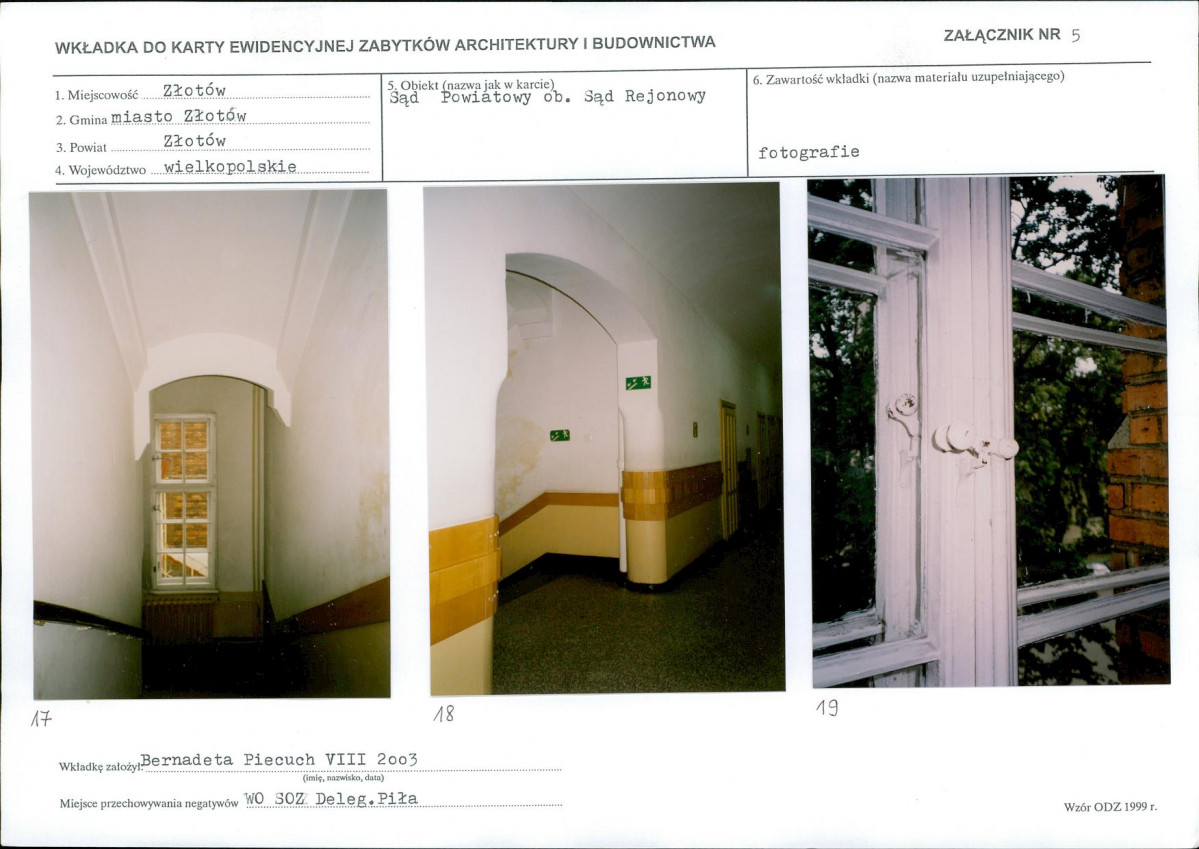 Karta biała, skan nr 13