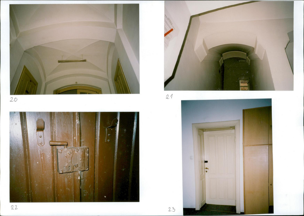 Karta biała, skan nr 14