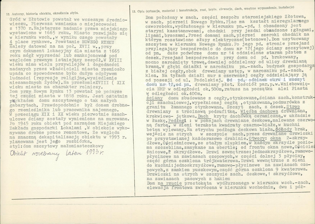 Karta biała, skan nr 2