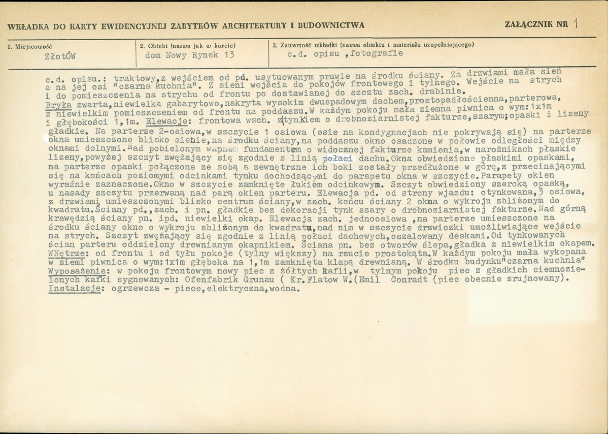 Karta biała, skan nr 5