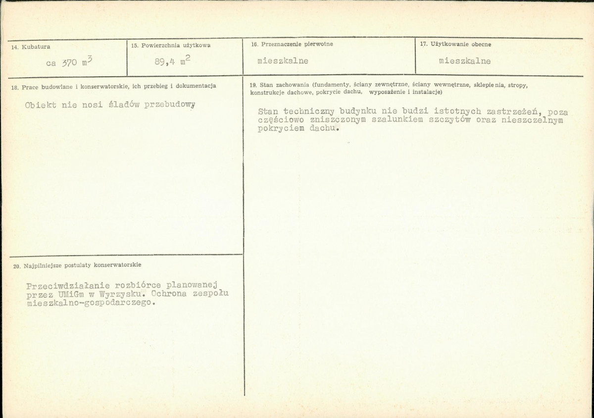 KB - Karta biała, skan nr 3
